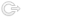 Log In