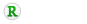 Register