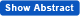 展开 <a href="http://pubs.sciepub.com/amp/1/2/1">Effects of Hall Current and Thermal Radiation on an Unsteady Free Convection Slip Flow along a Vertical Plate Embedded in a Porous Medium with Constant Heat and Mass Flux</a><br/>D. Chaudhary, H. Singh, N.C. Jain